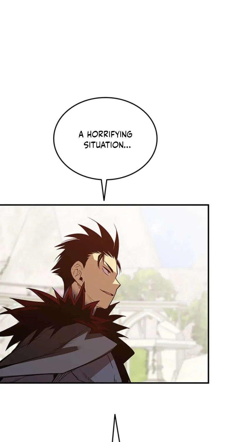 Read The Worn and Torn Newbie chapter 232 image 6 on Lezhin