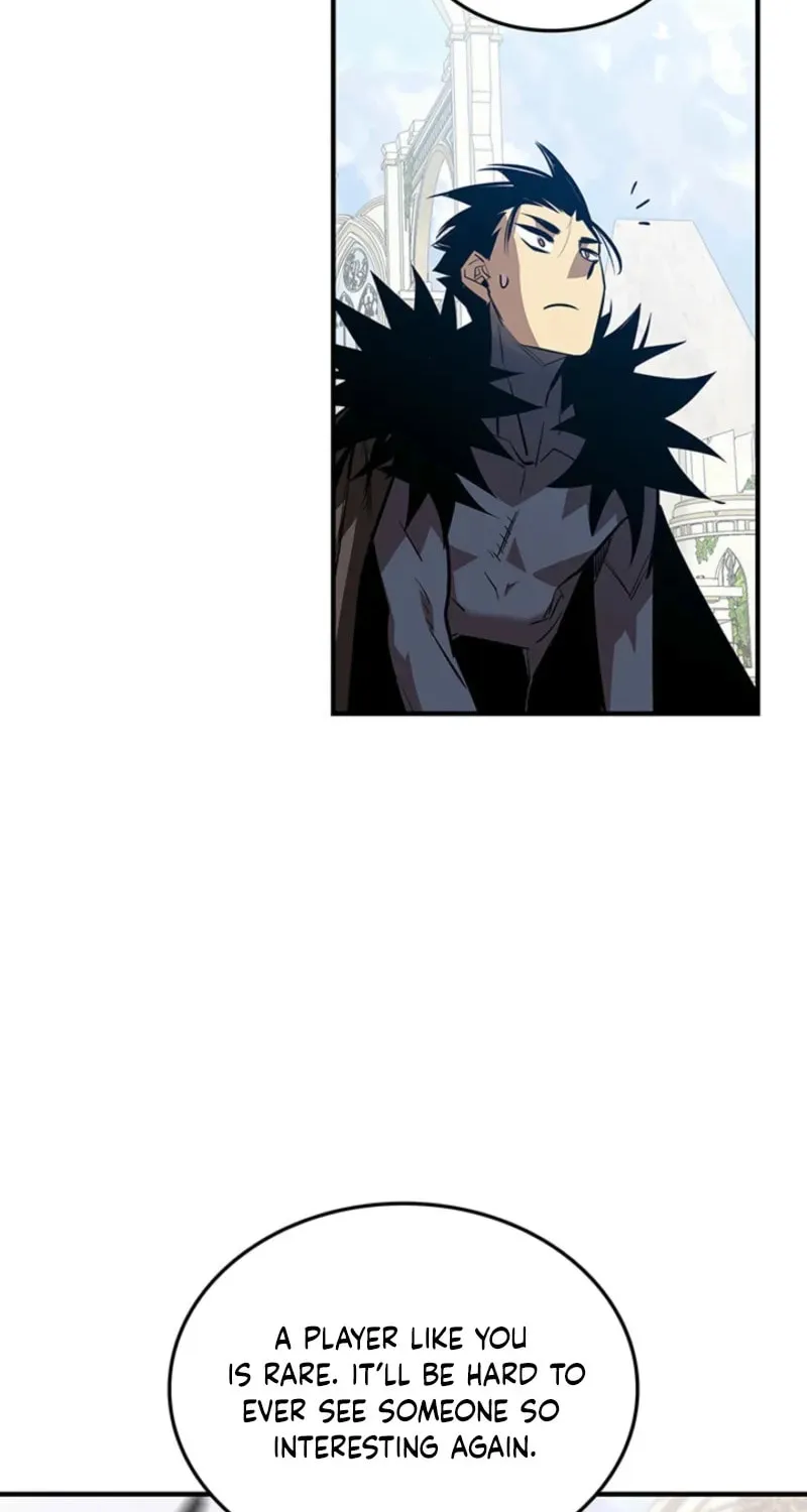 Read The Worn and Torn Newbie chapter 232 image 60 on Lezhin