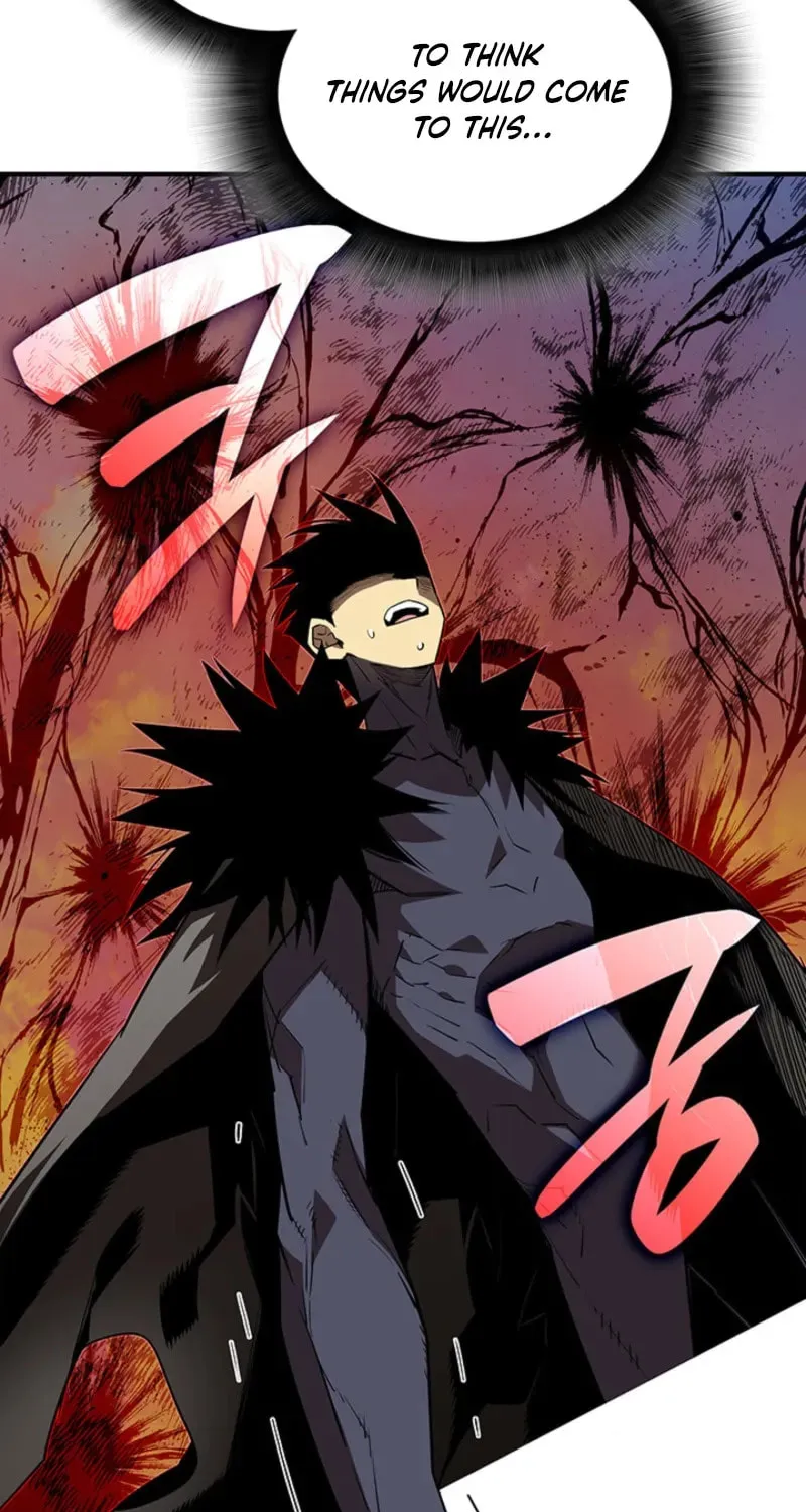 Read The Worn and Torn Newbie chapter 232 image 63 on Lezhin