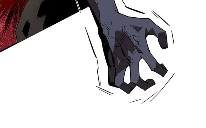 Read The Worn and Torn Newbie chapter 232 image 64 on Lezhin