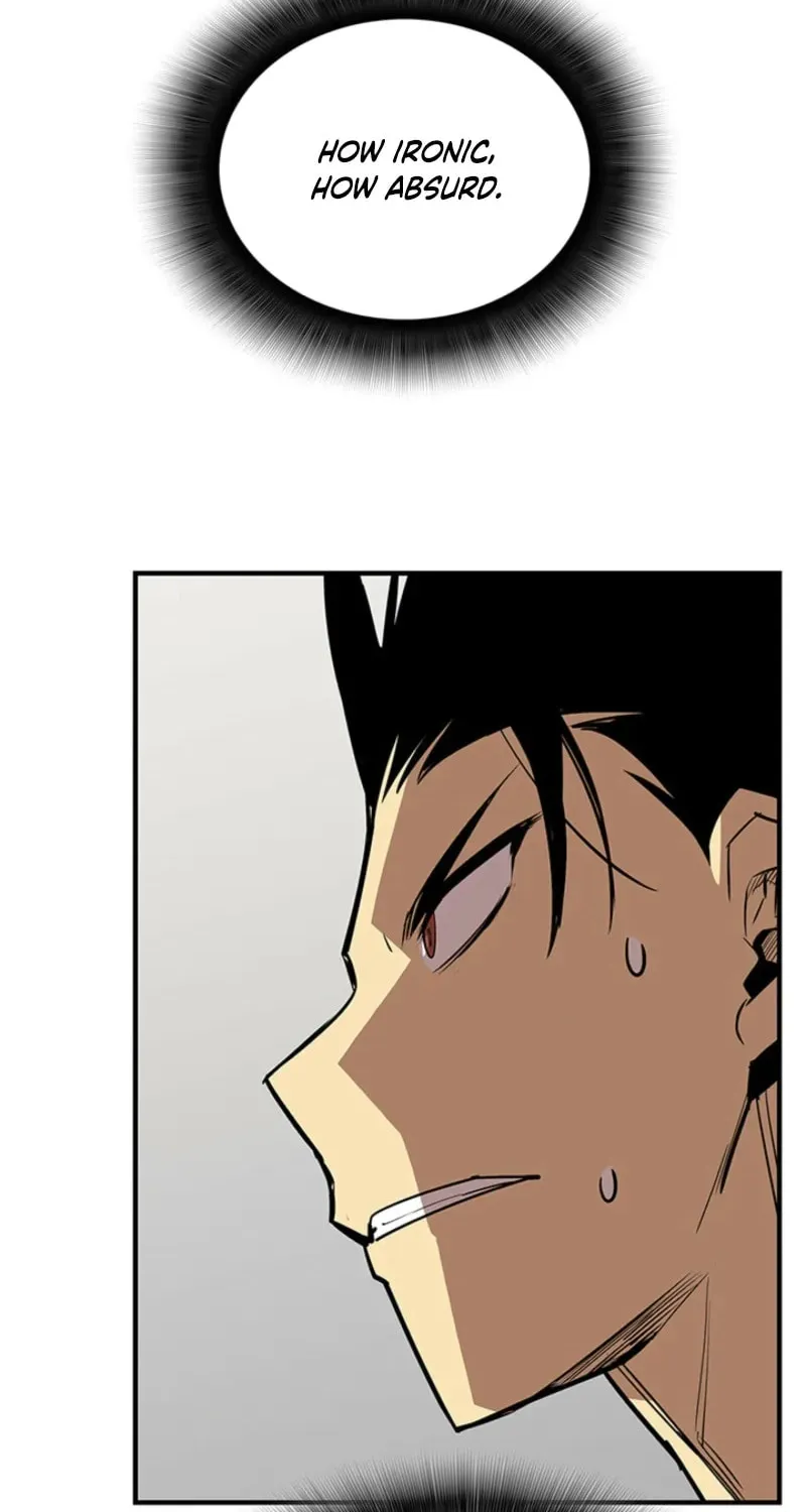 Read The Worn and Torn Newbie chapter 232 image 71 on Lezhin