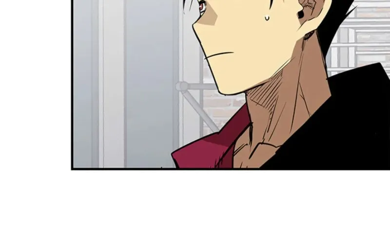 Read The Worn and Torn Newbie chapter 232 image 79 on Lezhin