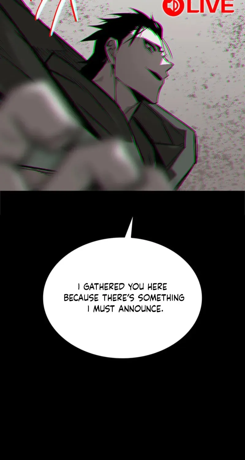 Read The Worn and Torn Newbie chapter 232 image 89 on Lezhin