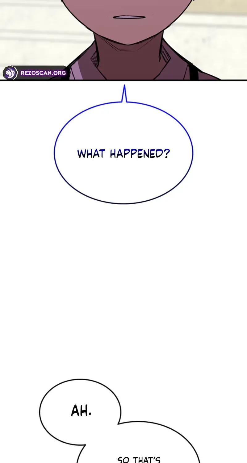 Read The Worn and Torn Newbie chapter 232 image 9 on Lezhin