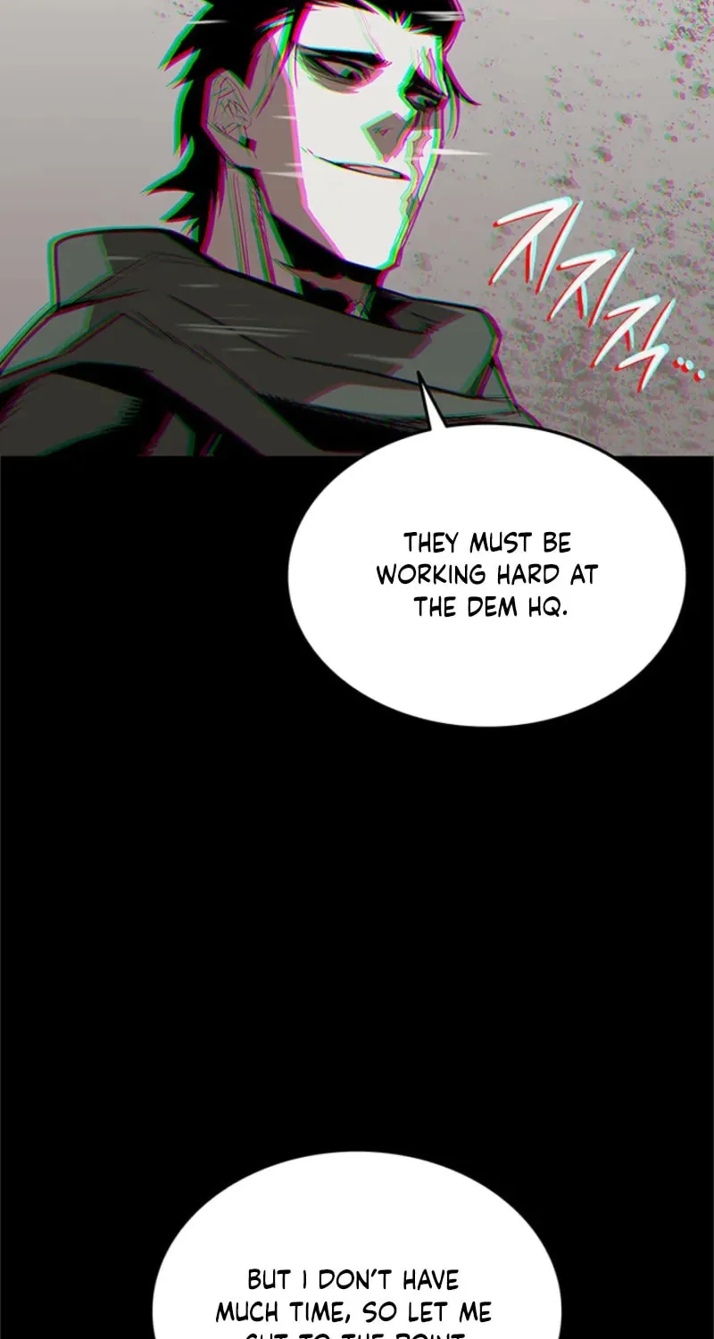 Read The Worn and Torn Newbie chapter 232 image 92 on Lezhin