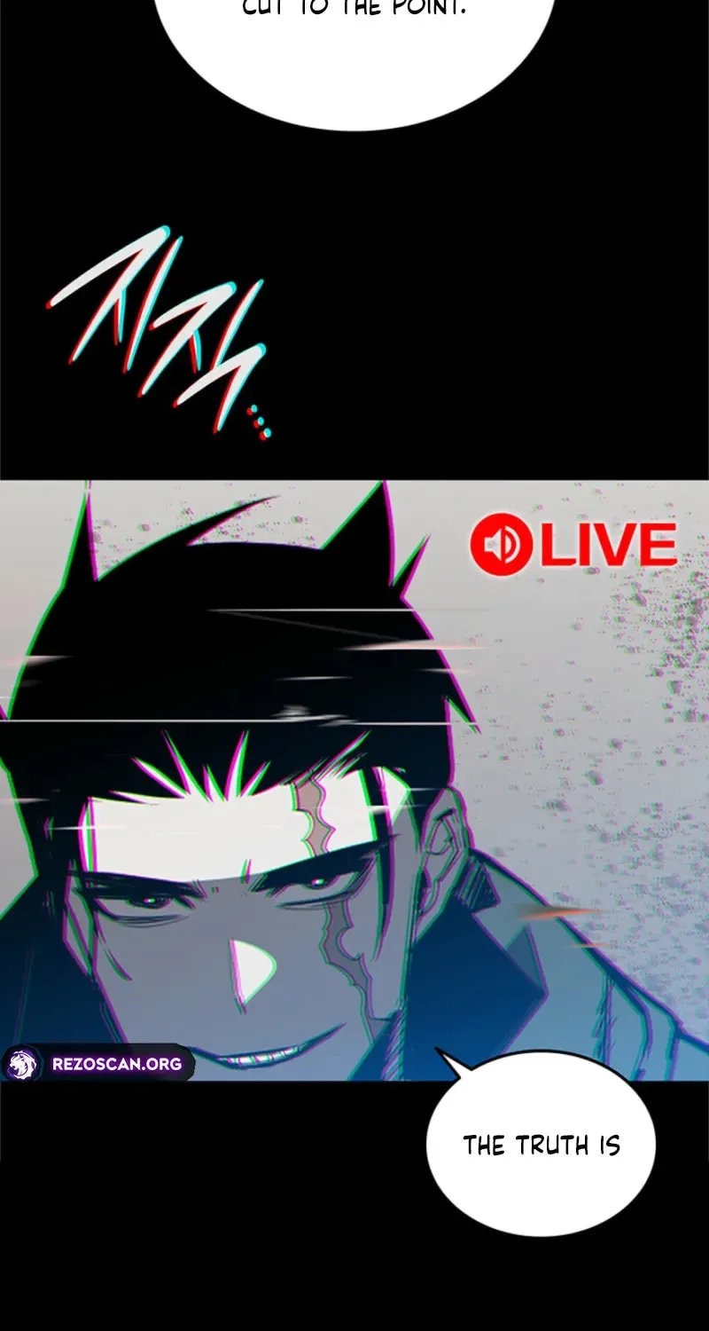 Read The Worn and Torn Newbie chapter 232 image 93 on Lezhin