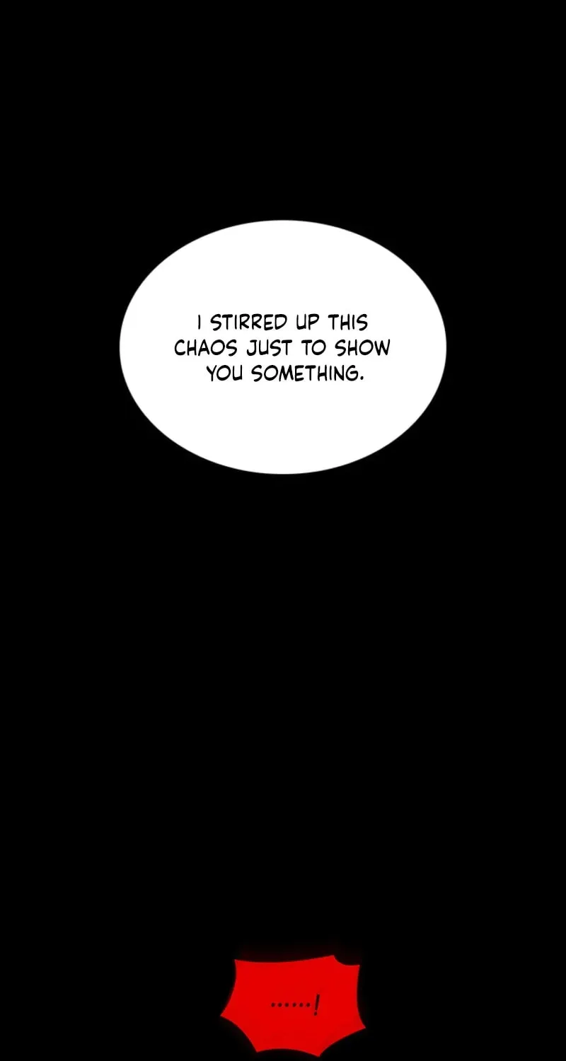 Read The Worn and Torn Newbie chapter 232 image 94 on Lezhin