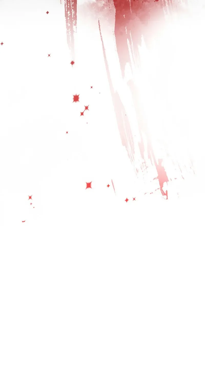 Read The Worn and Torn Newbie chapter 232 image 98 on Lezhin