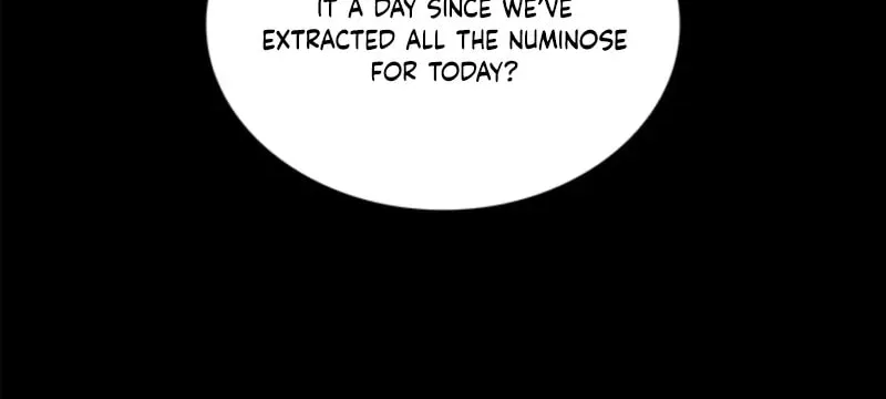 Read The Worn and Torn Newbie chapter 233 image 11 on Lezhin