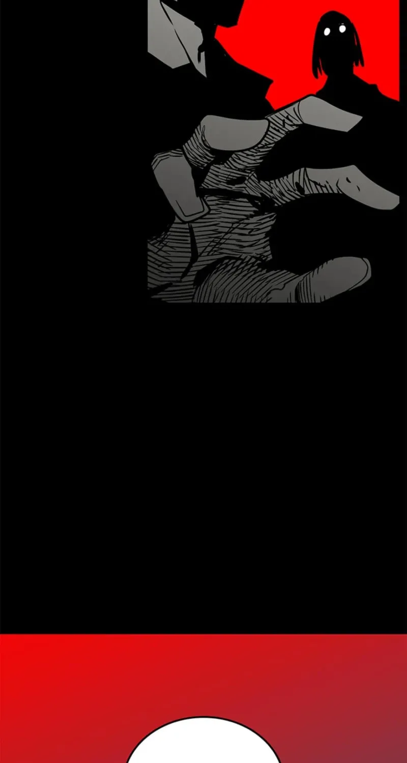 Read The Worn and Torn Newbie chapter 233 image 14 on Lezhin