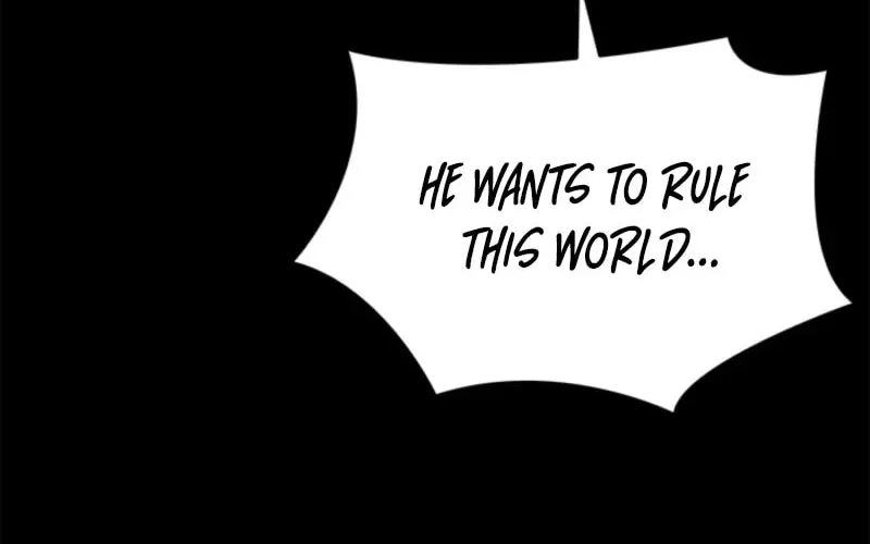 Read The Worn and Torn Newbie chapter 233 image 17 on Lezhin