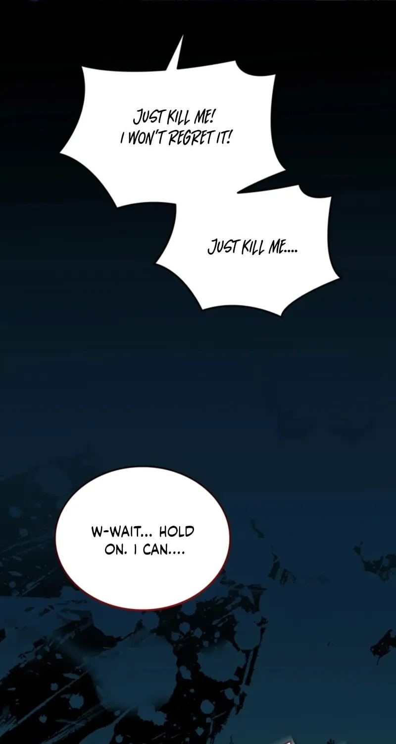 Read The Worn and Torn Newbie chapter 233 image 21 on Lezhin