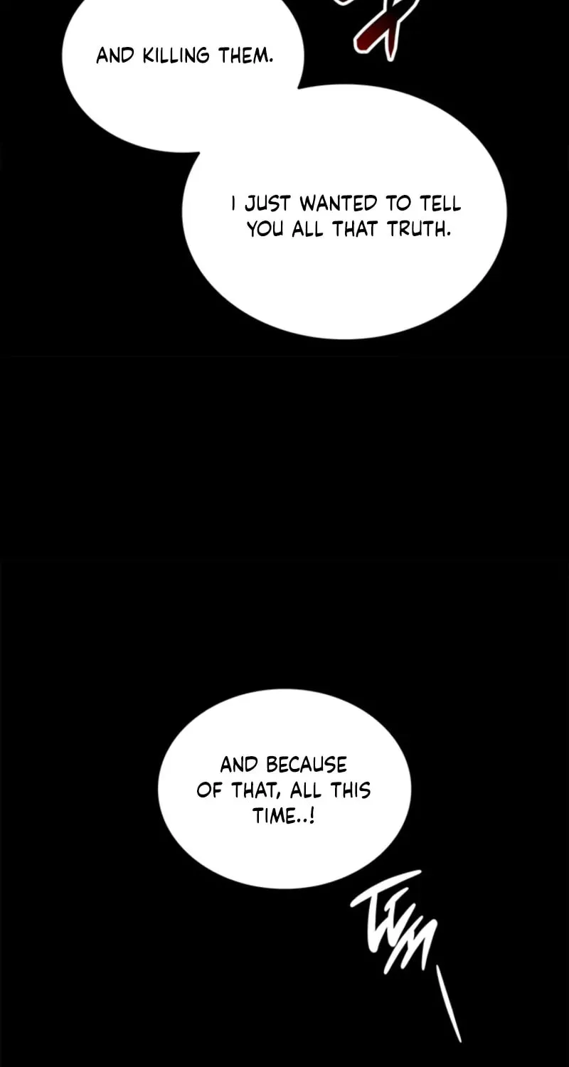 Read The Worn and Torn Newbie chapter 233 image 26 on Lezhin