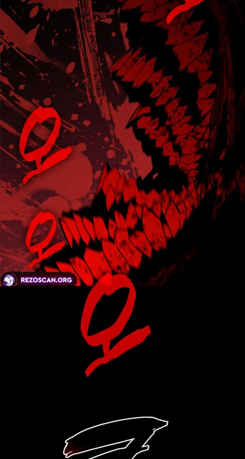 Read The Worn and Torn Newbie chapter 233 image 3 on Lezhin