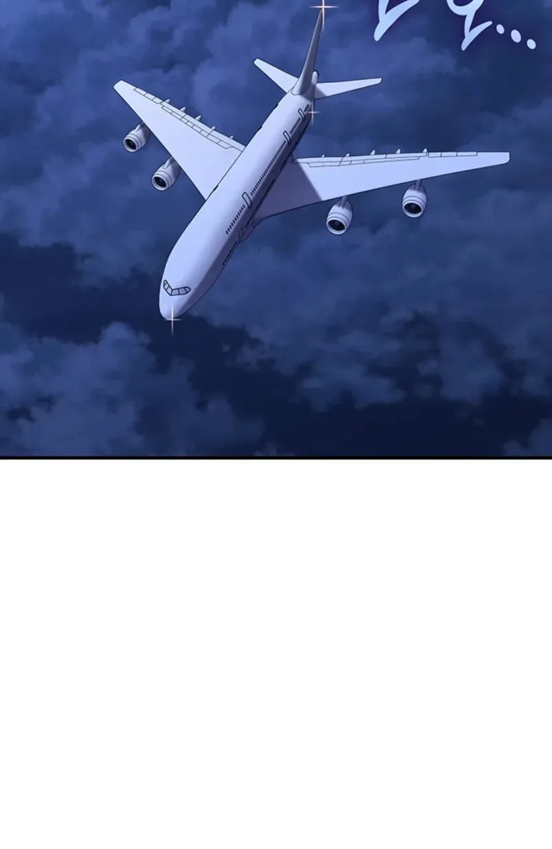 Read The Worn and Torn Newbie chapter 233 image 34 on Lezhin