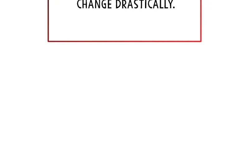 Read The Worn and Torn Newbie chapter 233 image 40 on Lezhin