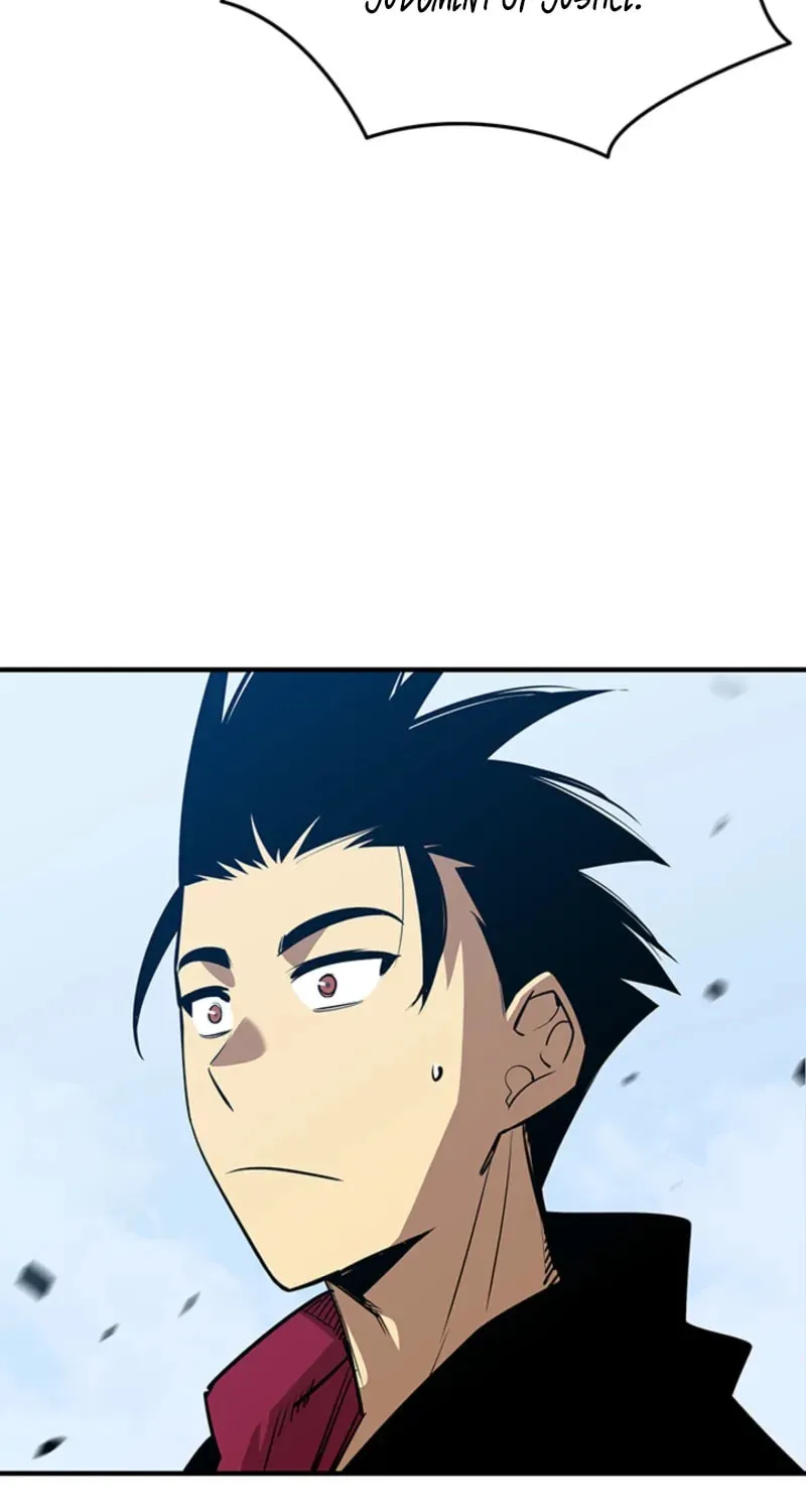 Read The Worn and Torn Newbie chapter 233 image 45 on Lezhin