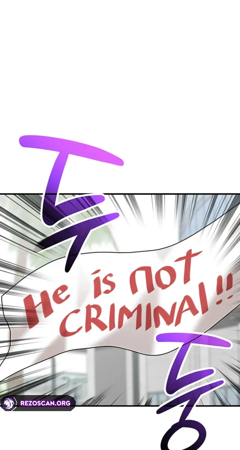 Read The Worn and Torn Newbie chapter 233 image 49 on Lezhin