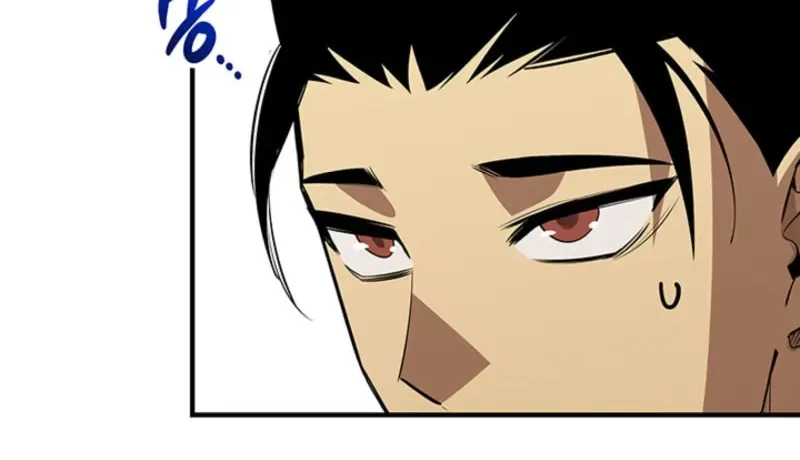 Read The Worn and Torn Newbie chapter 233 image 58 on Lezhin