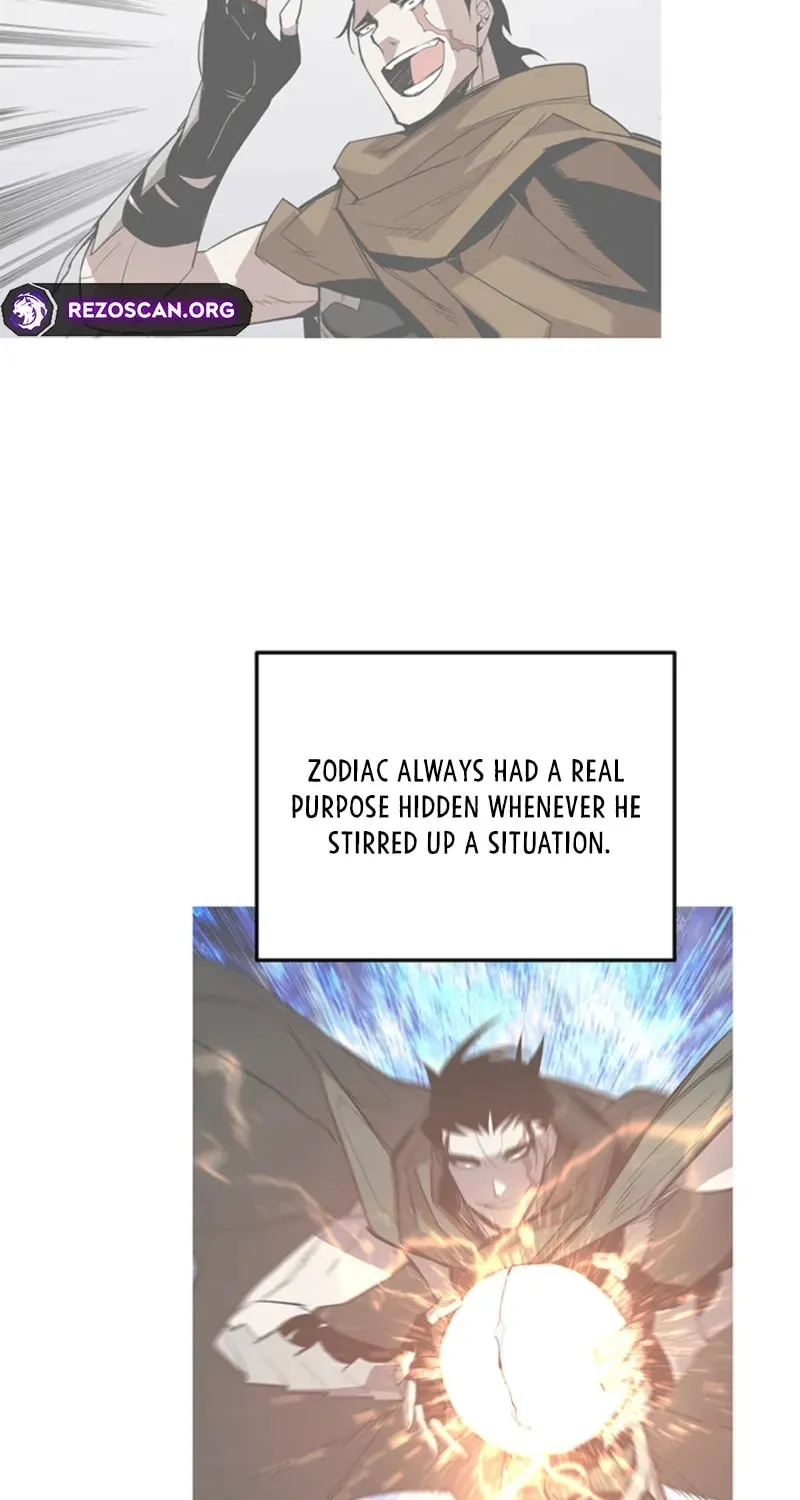 Read The Worn and Torn Newbie chapter 233 image 61 on Lezhin