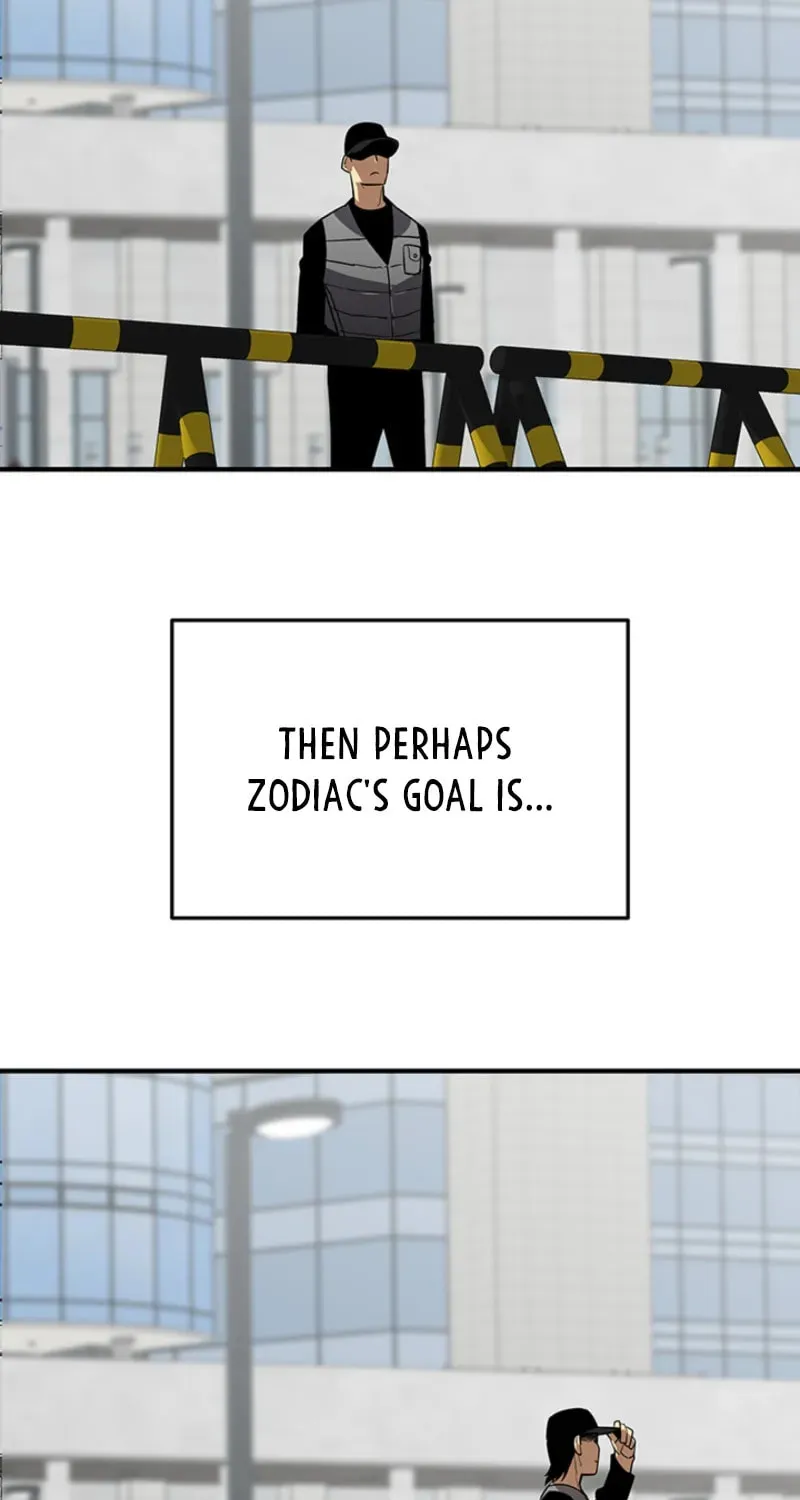 Read The Worn and Torn Newbie chapter 233 image 63 on Lezhin