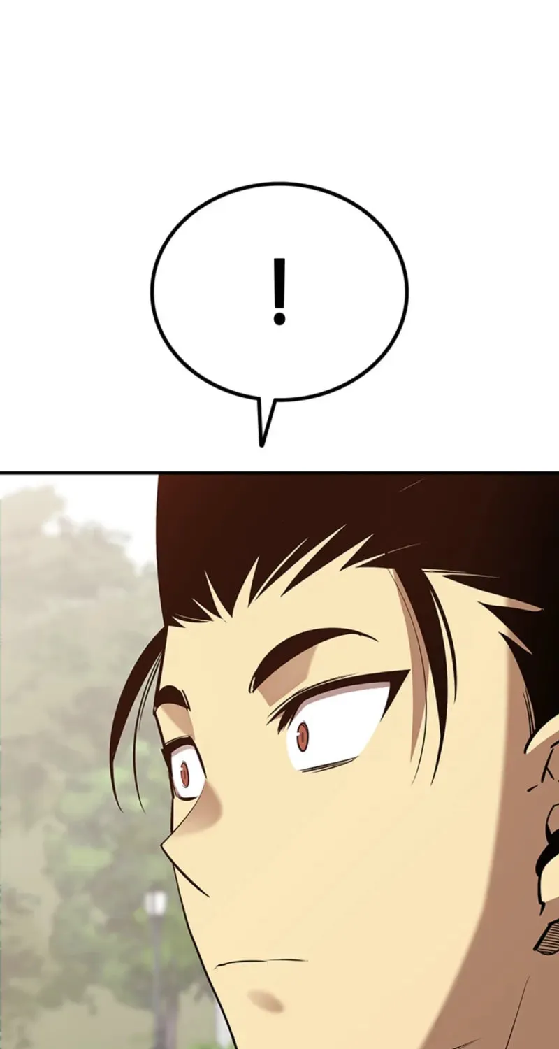 Read The Worn and Torn Newbie chapter 233 image 65 on Lezhin