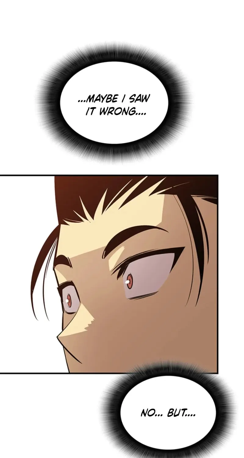 Read The Worn and Torn Newbie chapter 233 image 68 on Lezhin