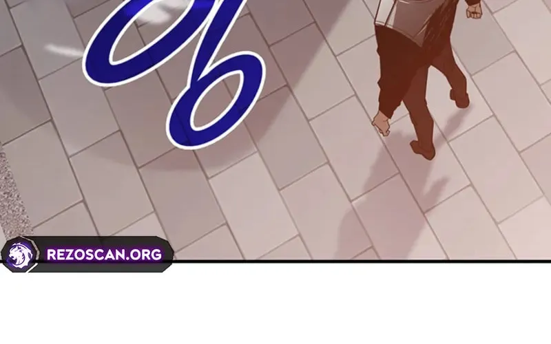 Read The Worn and Torn Newbie chapter 233 image 70 on Lezhin