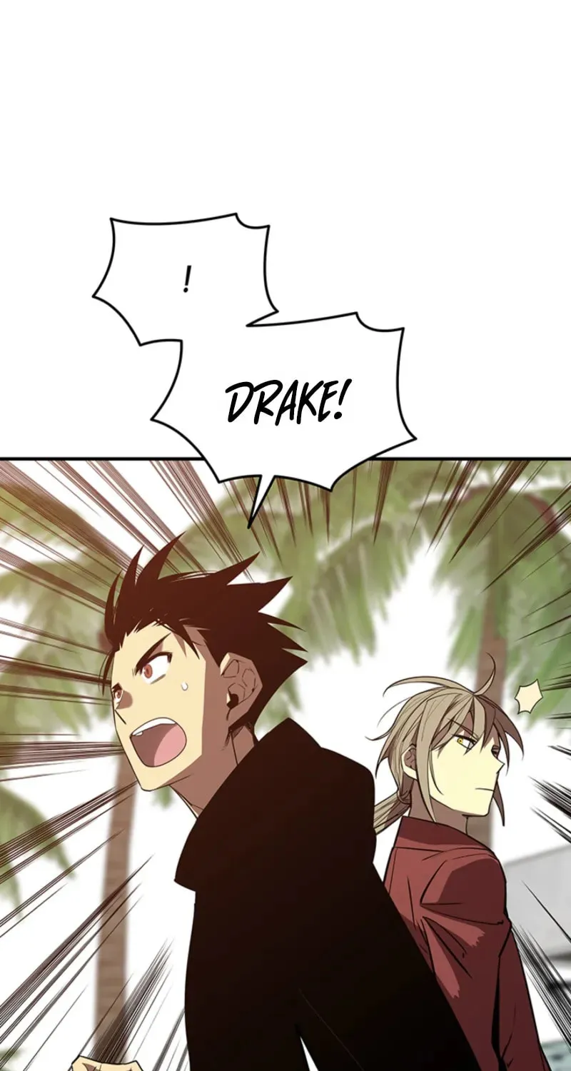 Read The Worn and Torn Newbie chapter 233 image 71 on Lezhin