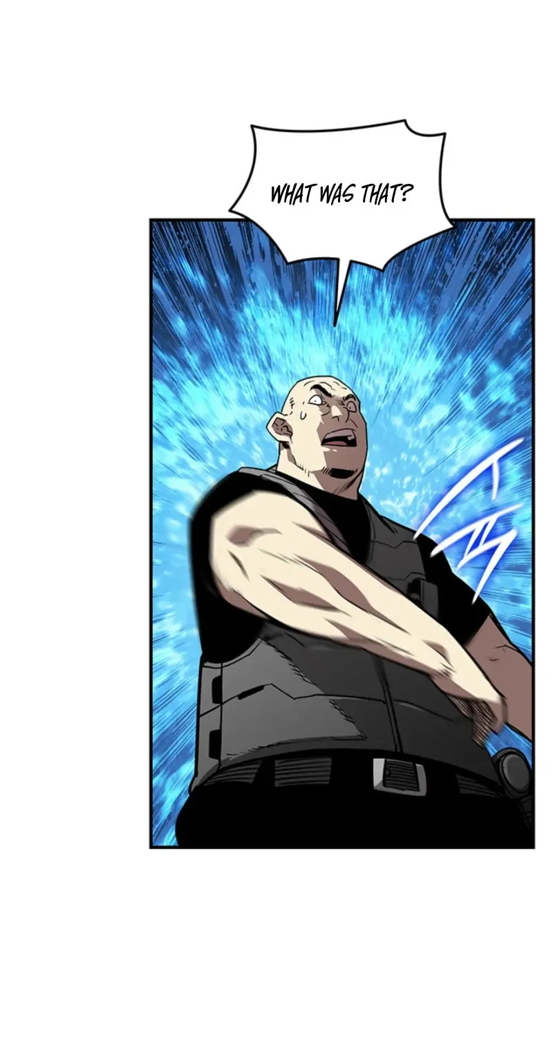 Read The Worn and Torn Newbie chapter 233 image 77 on Lezhin