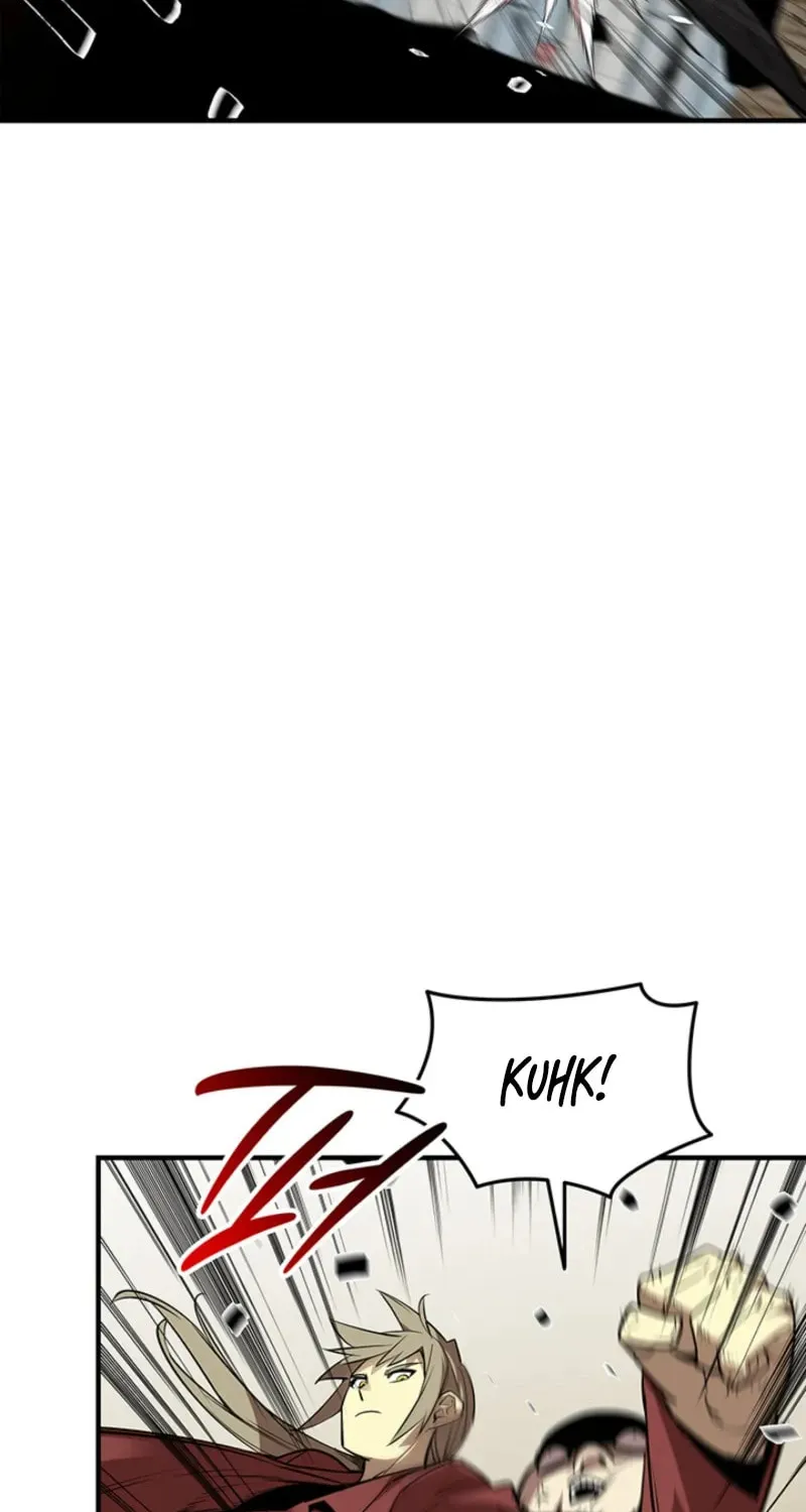 Read The Worn and Torn Newbie chapter 233 image 79 on Lezhin