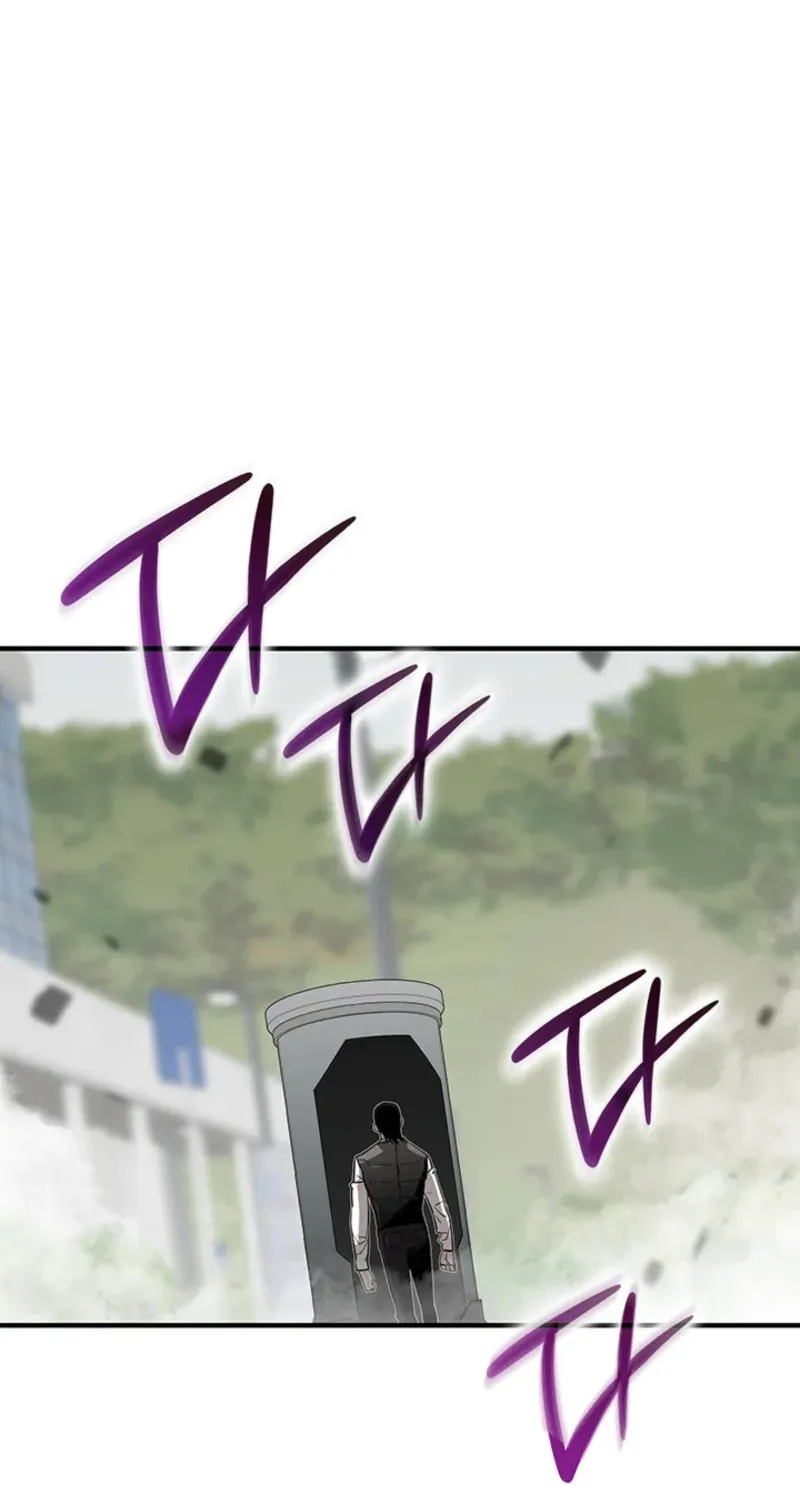 Read The Worn and Torn Newbie chapter 233 image 84 on Lezhin