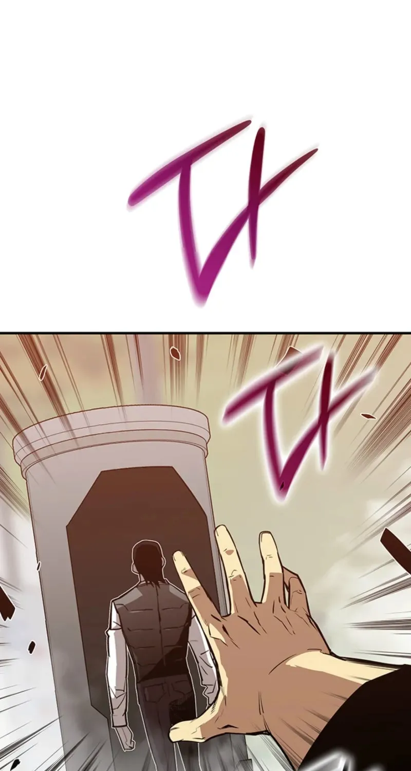 Read The Worn and Torn Newbie chapter 233 image 85 on Lezhin