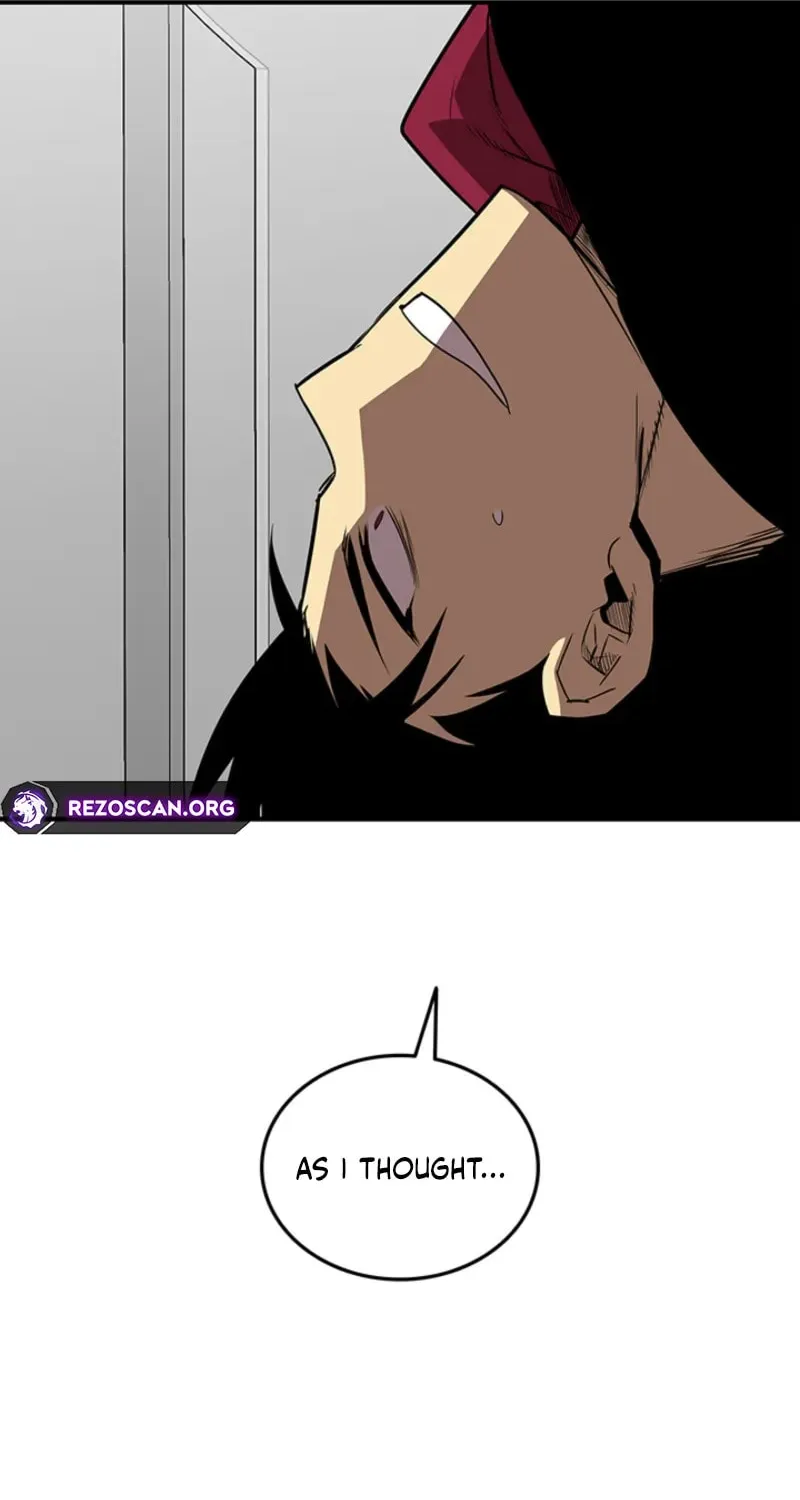 Read The Worn and Torn Newbie chapter 233 image 89 on Lezhin