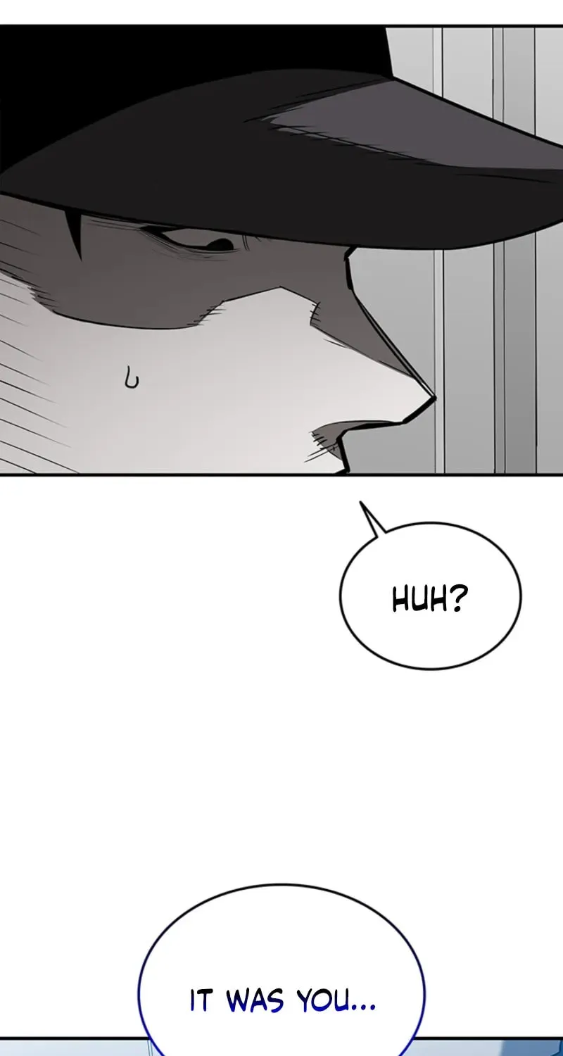 Read The Worn and Torn Newbie chapter 233 image 90 on Lezhin