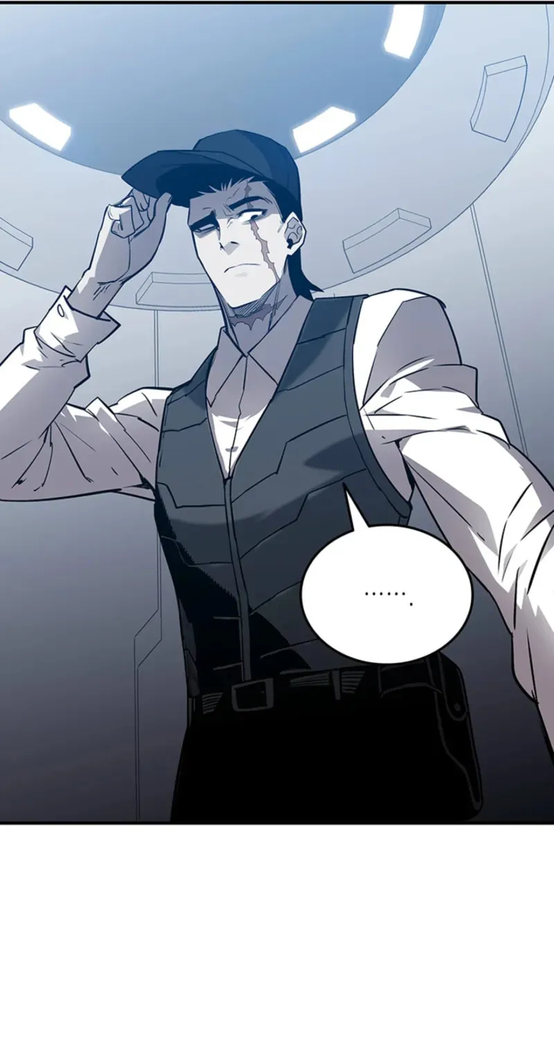 Read The Worn and Torn Newbie chapter 233 image 93 on Lezhin
