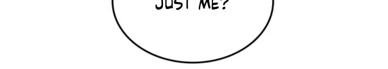 Read The Worn and Torn Newbie chapter 235 image 11 on Lezhin