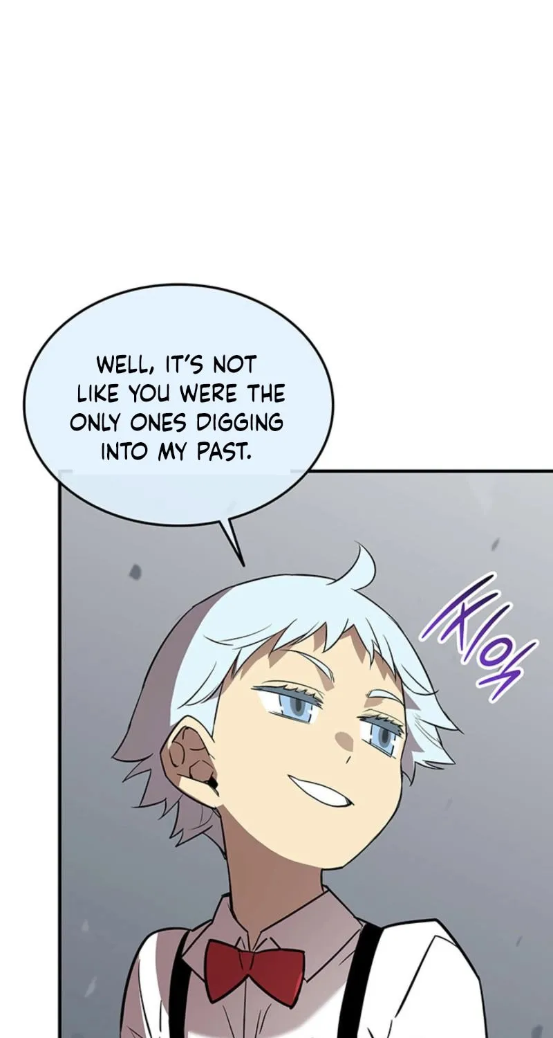 Read The Worn and Torn Newbie chapter 235 image 12 on Lezhin