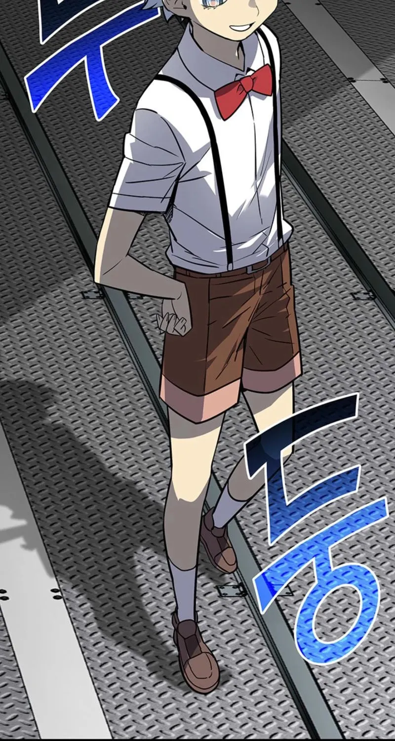 Read The Worn and Torn Newbie chapter 235 image 15 on Lezhin