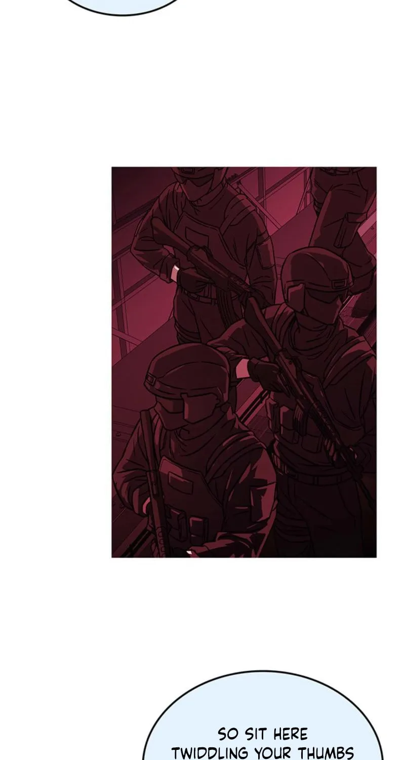 Read The Worn and Torn Newbie chapter 235 image 17 on Lezhin