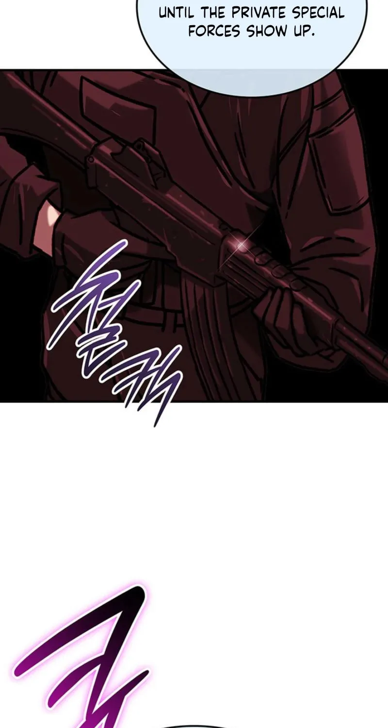 Read The Worn and Torn Newbie chapter 235 image 18 on Lezhin
