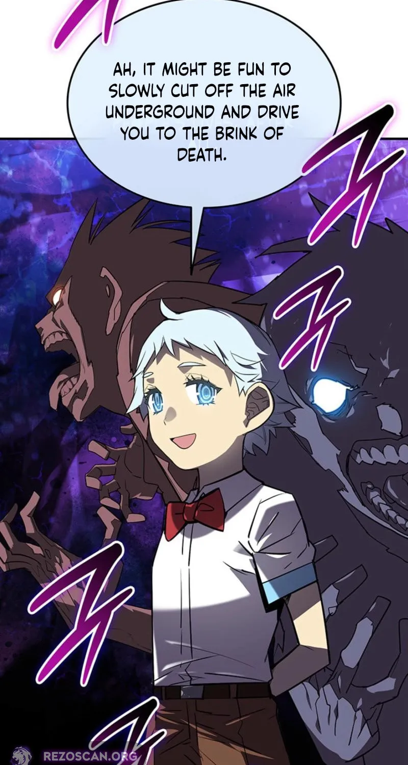 Read The Worn and Torn Newbie chapter 235 image 19 on Lezhin