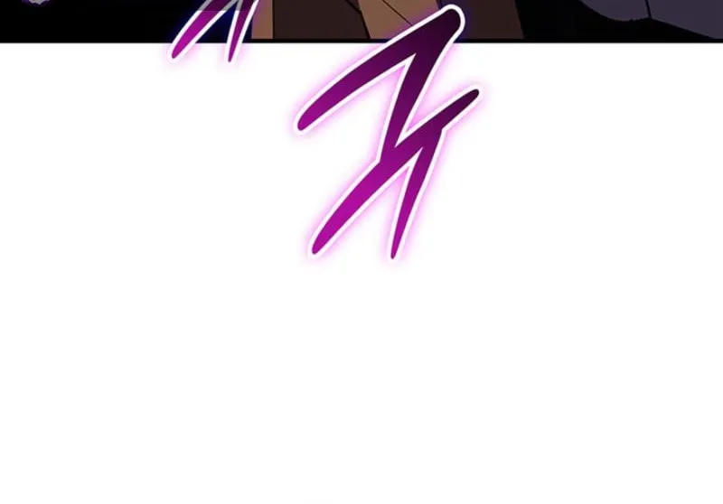 Read The Worn and Torn Newbie chapter 235 image 20 on Lezhin