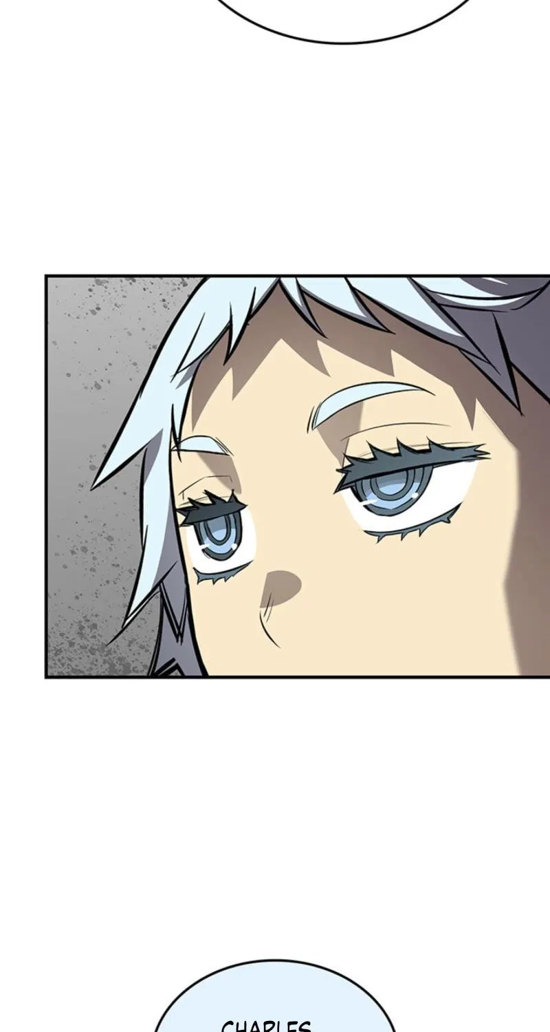 Read The Worn and Torn Newbie chapter 235 image 22 on Lezhin