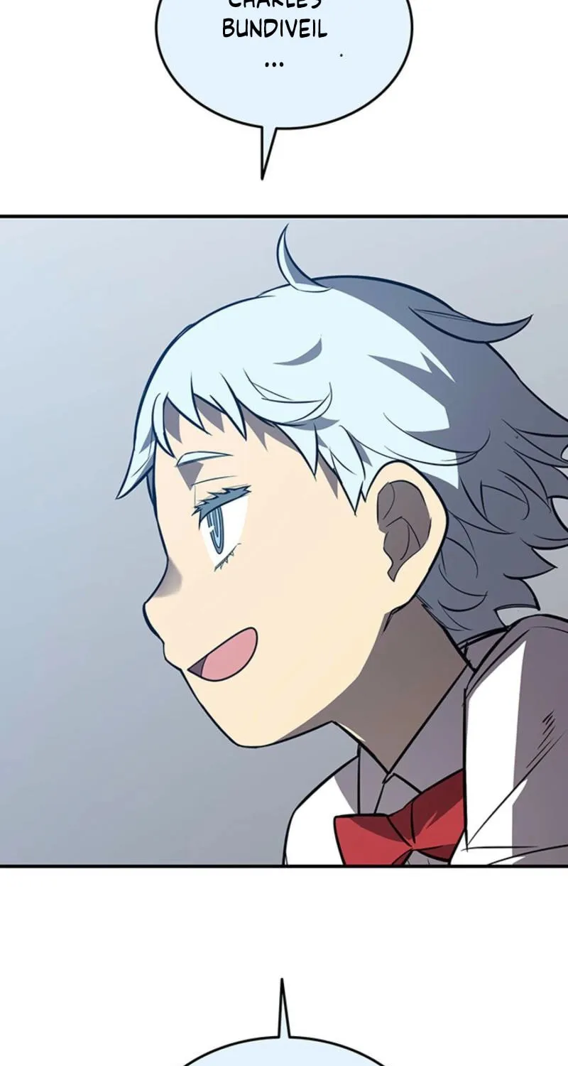Read The Worn and Torn Newbie chapter 235 image 23 on Lezhin
