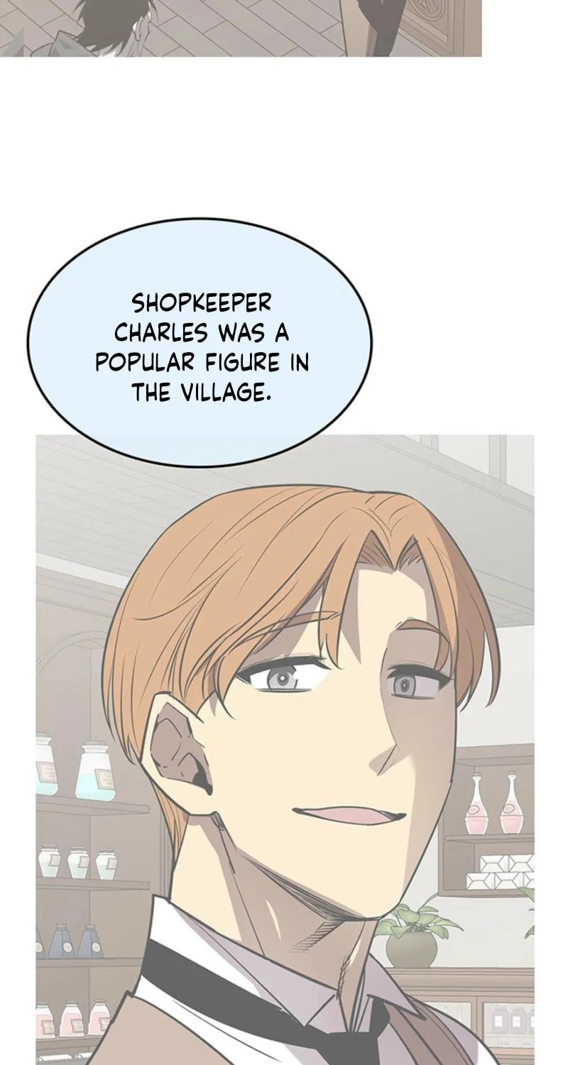 Read The Worn and Torn Newbie chapter 235 image 26 on Lezhin