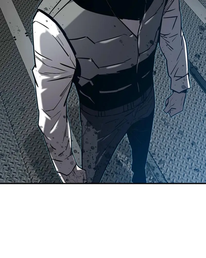 Read The Worn and Torn Newbie chapter 235 image 29 on Lezhin