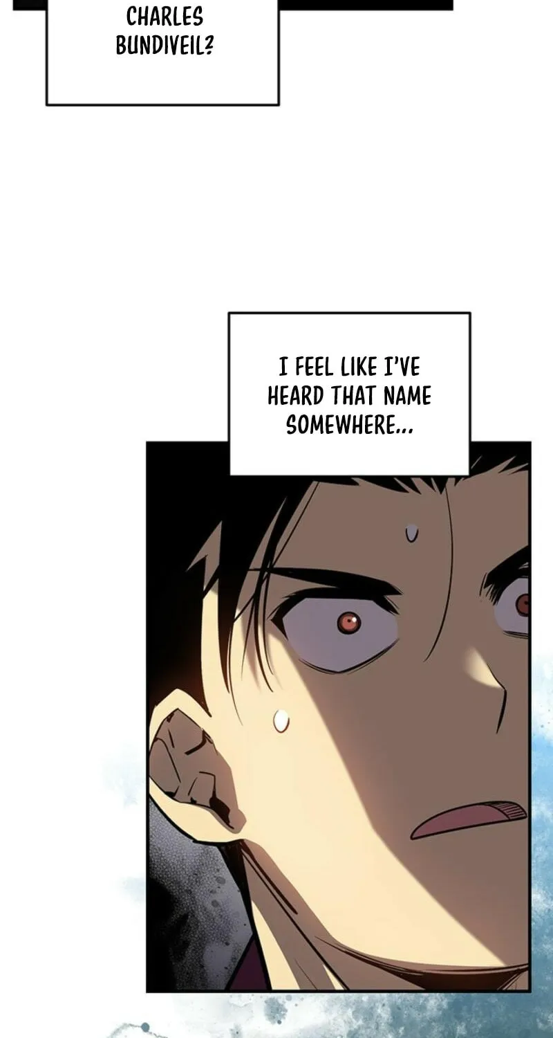 Read The Worn and Torn Newbie chapter 235 image 31 on Lezhin