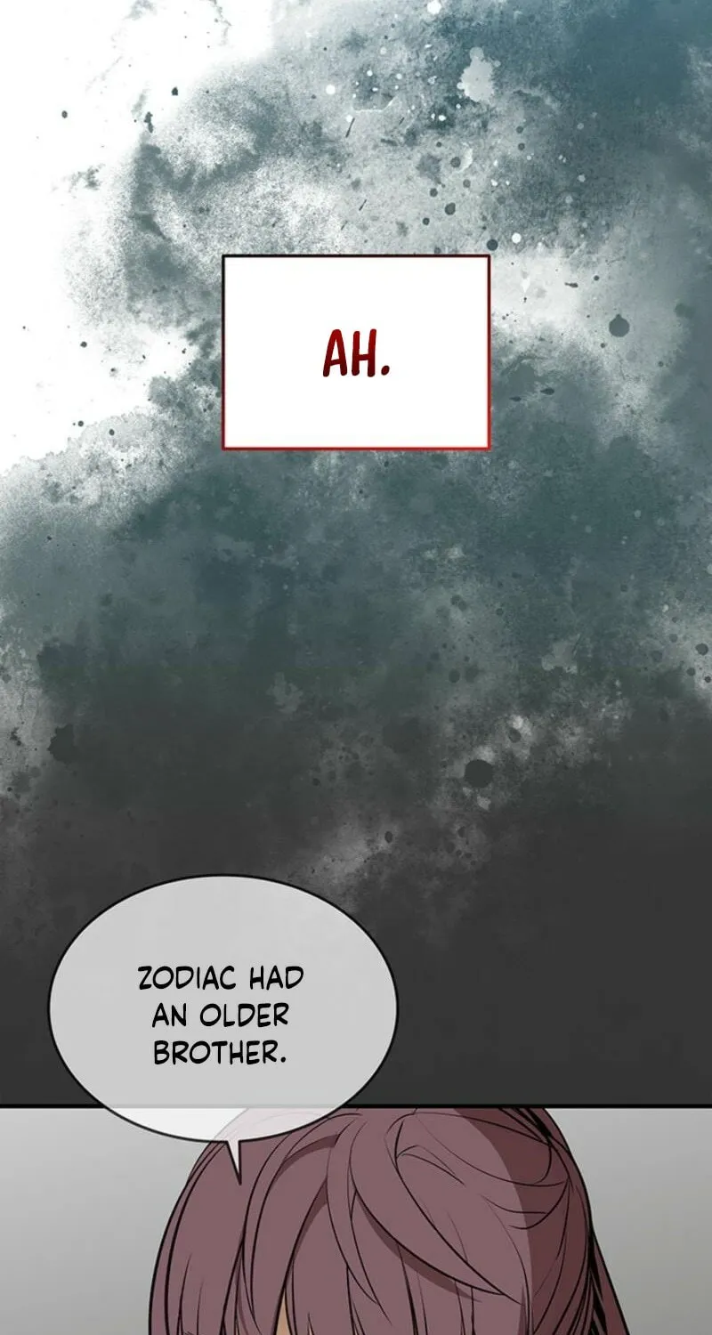 Read The Worn and Torn Newbie chapter 235 image 32 on Lezhin