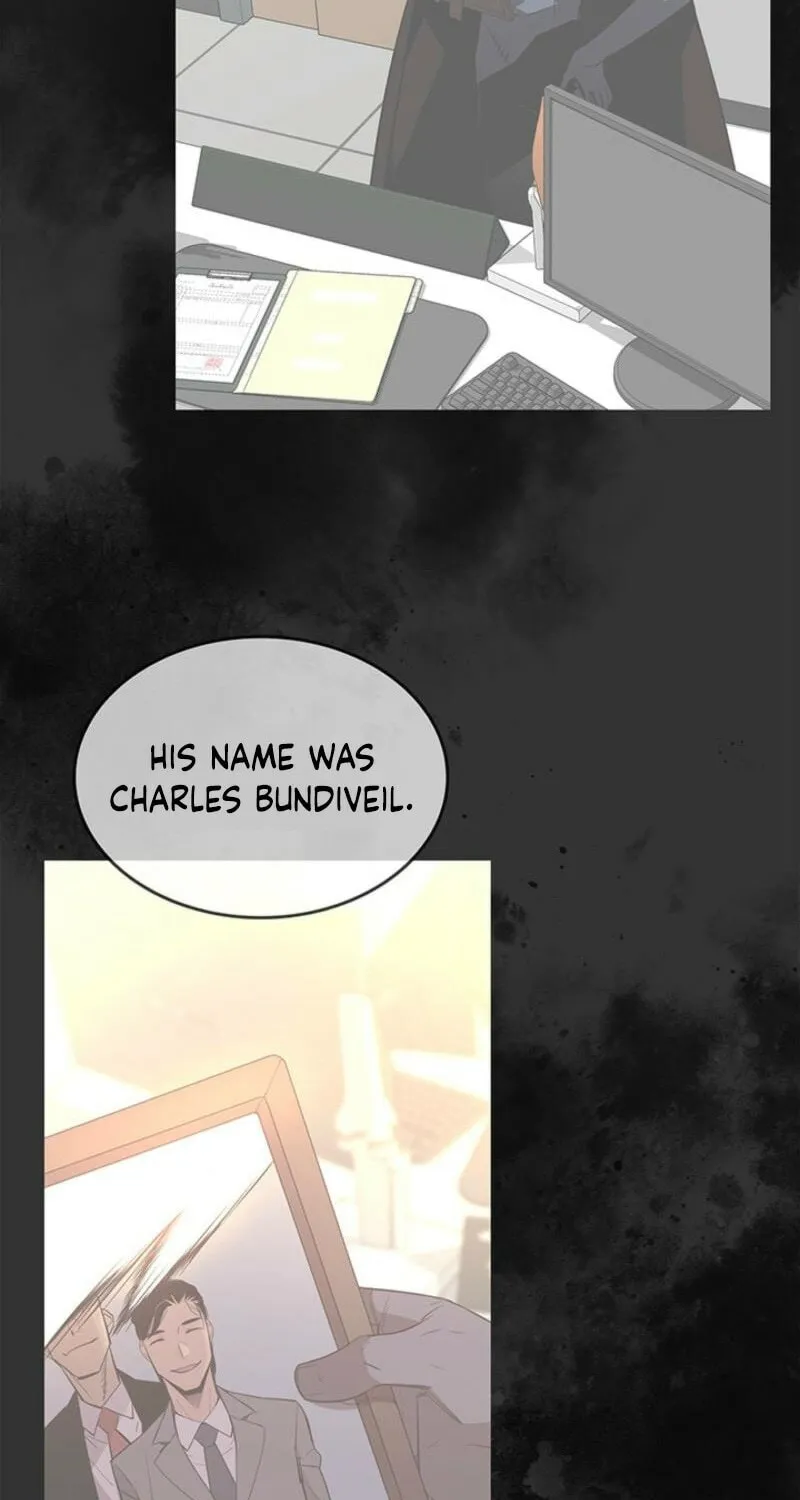 Read The Worn and Torn Newbie chapter 235 image 34 on Lezhin